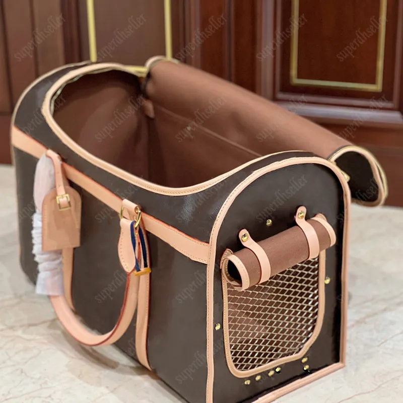 Dog bags for men deals
