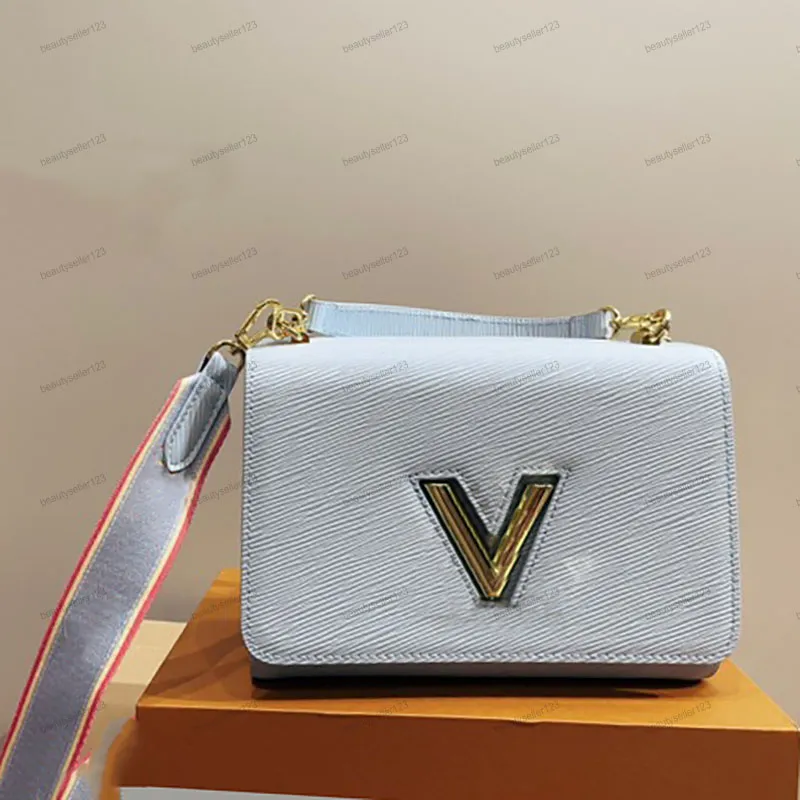Luxury bags 123 new arrivals