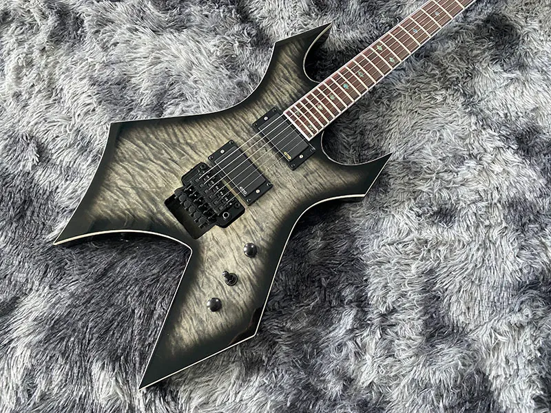 Chinese guitar pickups store