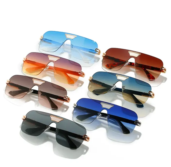 Comprar gafas al por mayor top