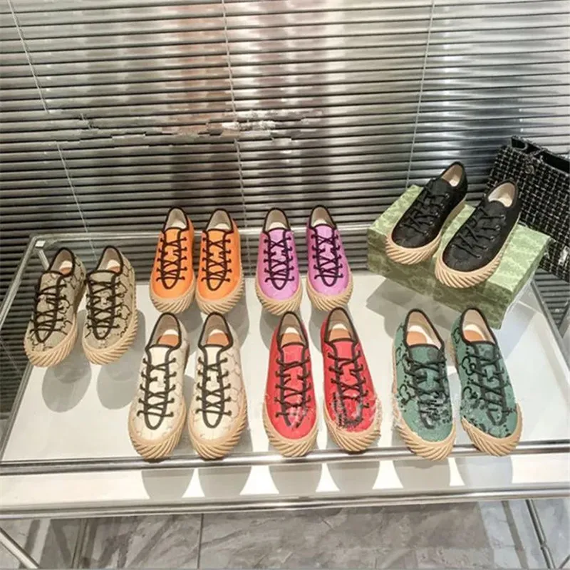 Alti e bassi scarpe on sale