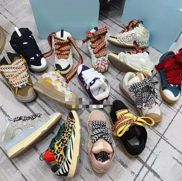 Gomma store pane scarpe