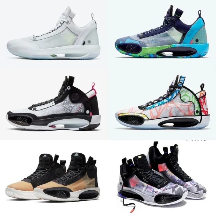 Crispy chaussure store