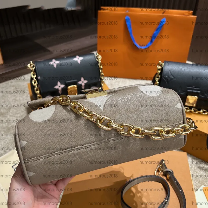 Most popular women's bags cheap 2018