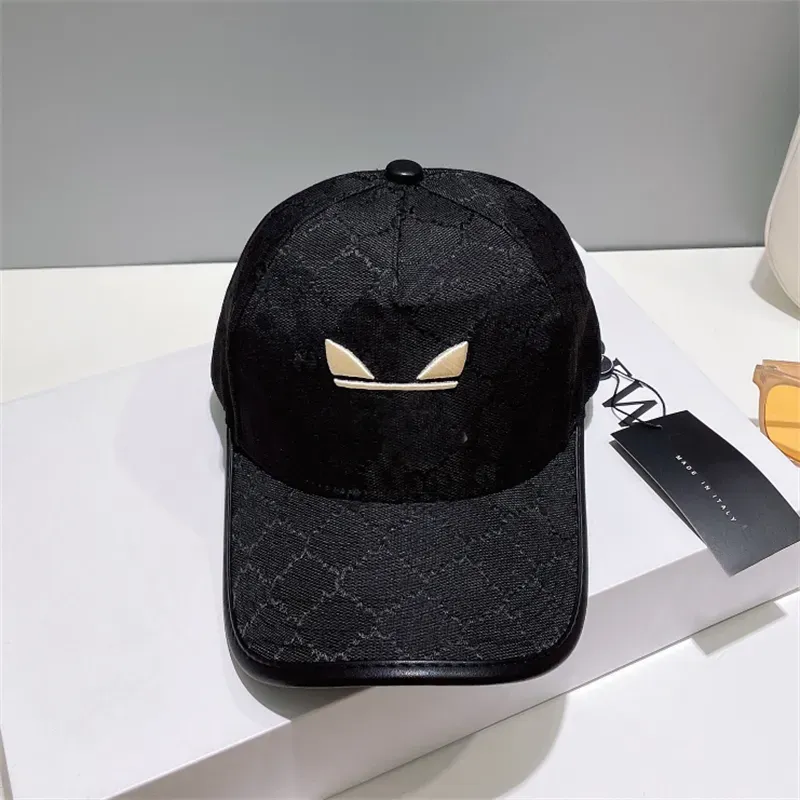 Stylish Luxury Designer Bucket Hat For Men And Women Full Letter Printing,  Sun Shade, Street Fashion, And Famous Baseball Caps From Scotla, $28.5