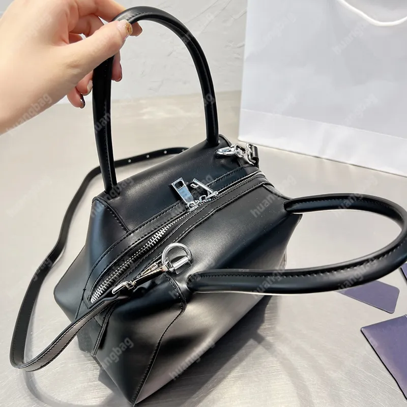 Givenchy bag dhgate sale