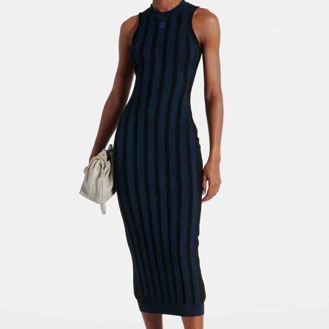 2 piece bodycon dress plus size Women's Plus Size Mock 2-Piece Ruffle Trim Work Formal Short Sleeve Bodycon Sheath Dresses