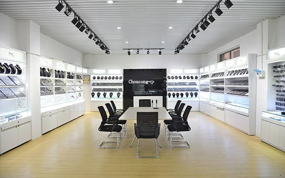 3PCS Wedding Rings Elegant Vintage Jewelry 10KT Gold Fill Round Cut White Cubic Zircon CZ Diamond Gemstones Party Eternity Women Bridal Ring Set Gift